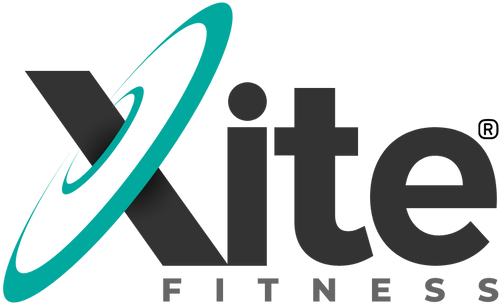Xite Fitness